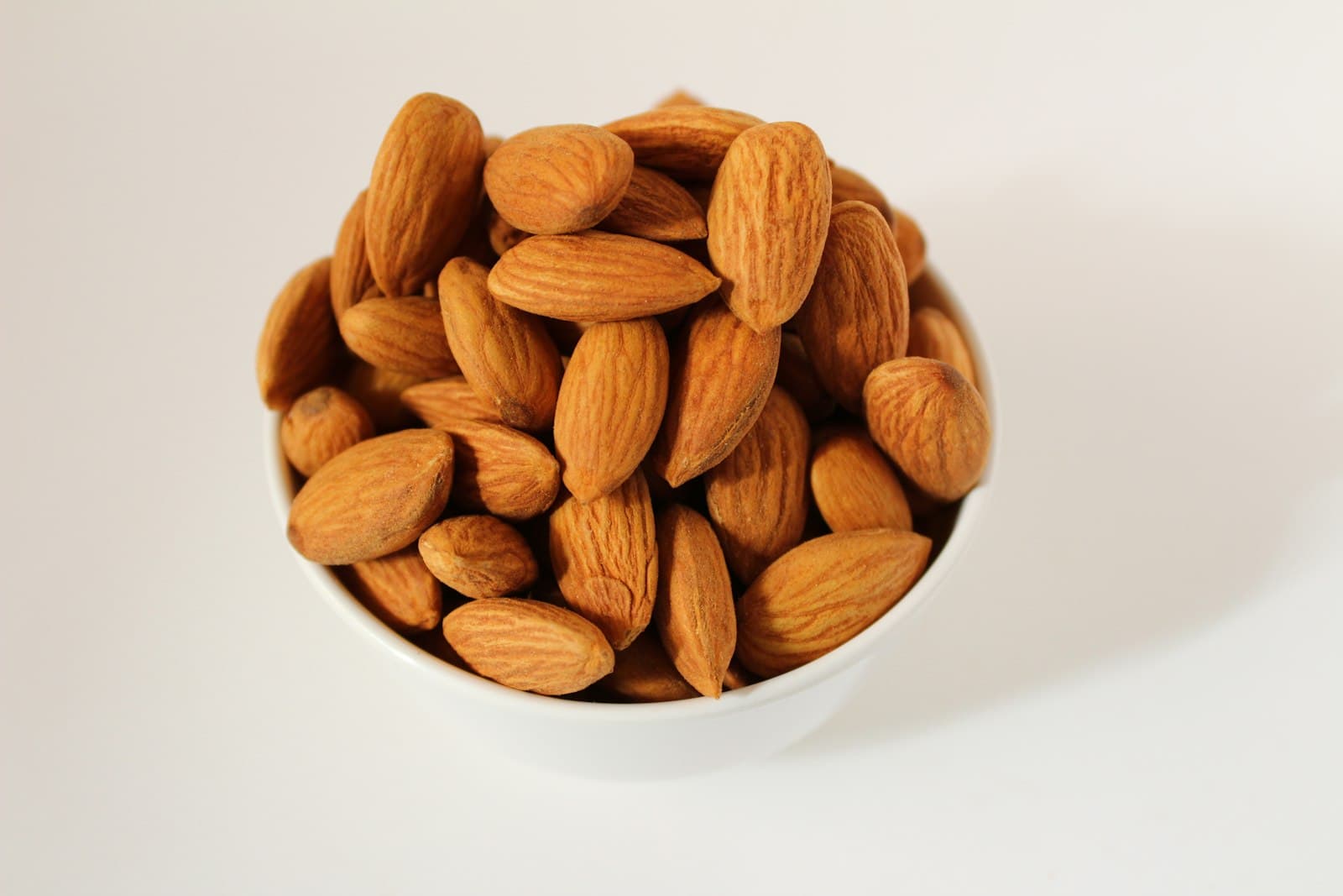 Sweet Almond Oil
